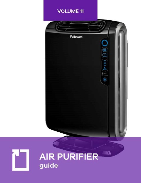 Hamster_Air-Purifiers-Guide_Web-Version_Page_1 (Small)